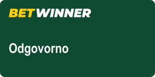 Odgovorno klađenje