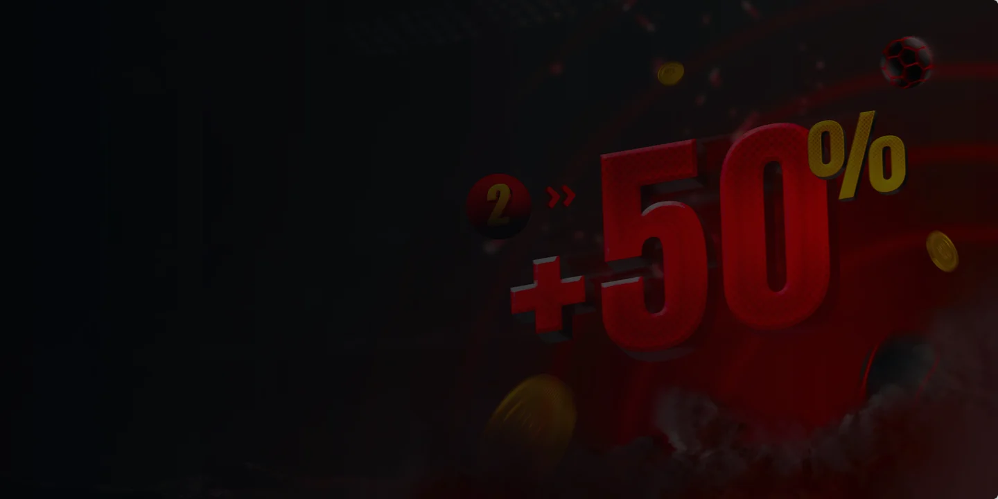 BetWinner privatnost banner