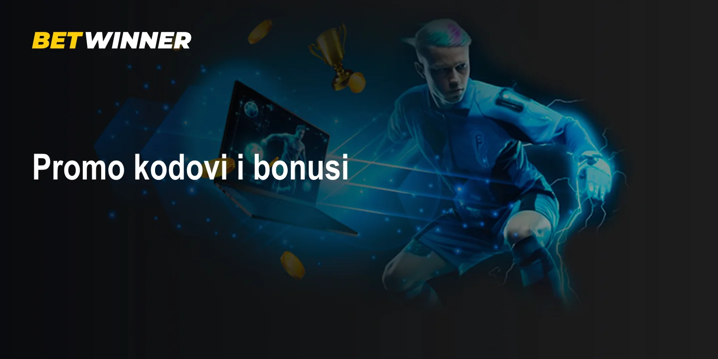 Promo i bonusi