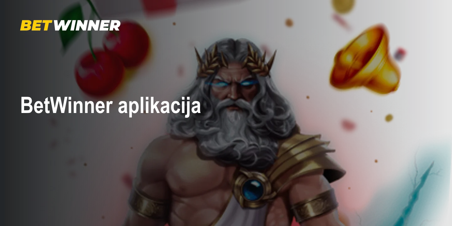 BetWinner isplata banner