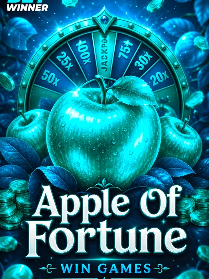 Spin and Win