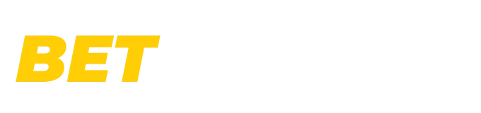 BetWinner